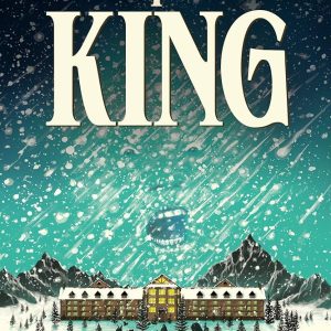The Shining