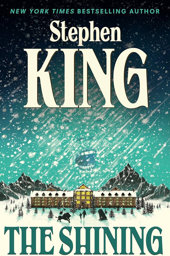 The Shining
